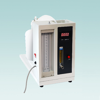 Petroleum Products Solidifying Point TesCold Filter Plugging Point Filterter - 副本
