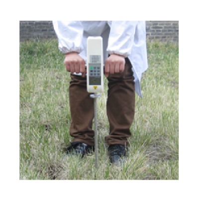 Soil Portable Hardness Tester