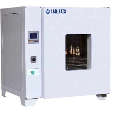 Forced Air-Drying Oven