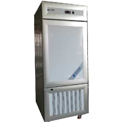 -40℃ Low Temperature Freezer (Upright) 