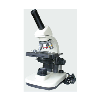 Microscope for students