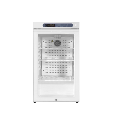 2-8C Pharmacy Refrigerator