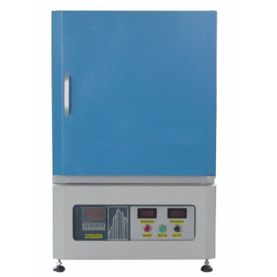 MF1100 series box-type high-temperature oven