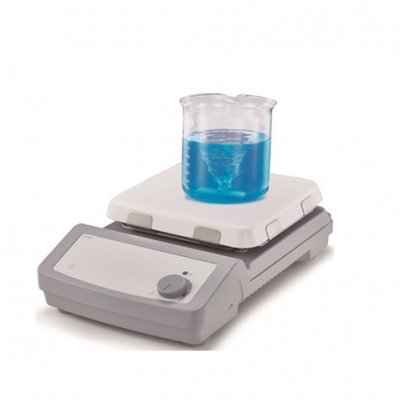 Magnetic Stirrer