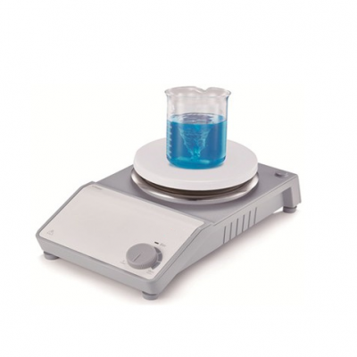 Classic Magnetic Stirrer