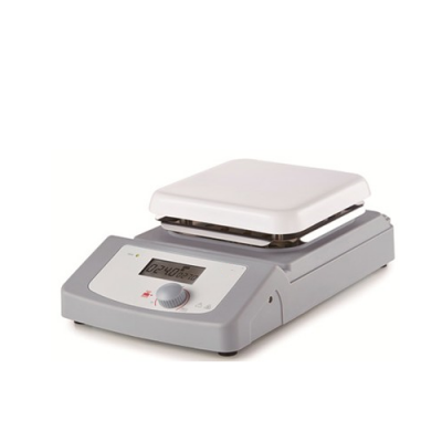 Hotplate Magnetic Stirrer 