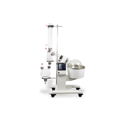 20L Digital Rotary Evaporator