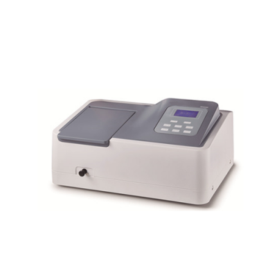 Spectrophotometer