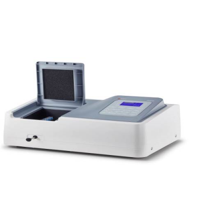 Spectrophotometer