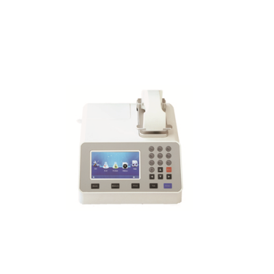 Micro-Spectrophotometer