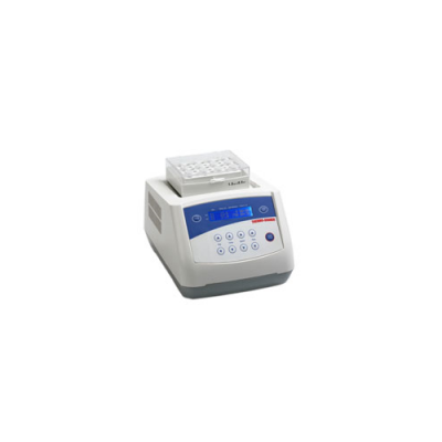 Thermo Shaker Incubator