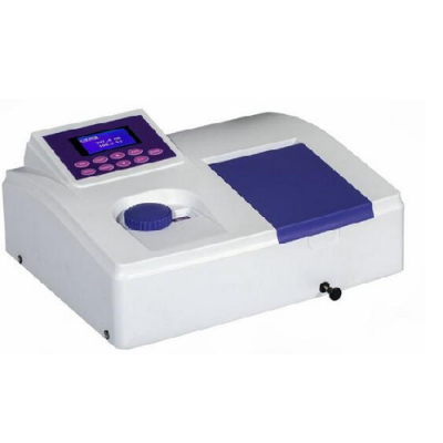 VIS/UV-VIS Spectrophotometer