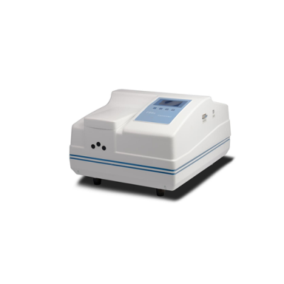 Fluorescence Spectrophotometer