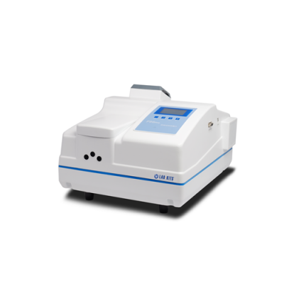 Fluorescence Spectrophotometer