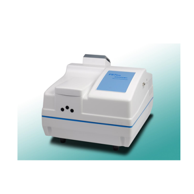 Fluorescence Spectrophotometer