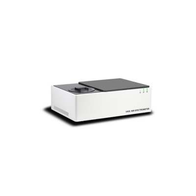 NIR SPECTROMETER