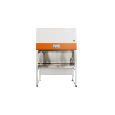 Biological Safety Cabinet