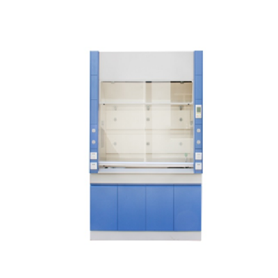 ZJ-TFG Fume hood