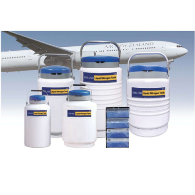 Air Transport Series