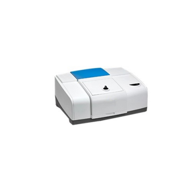 FTIR Spectrometer