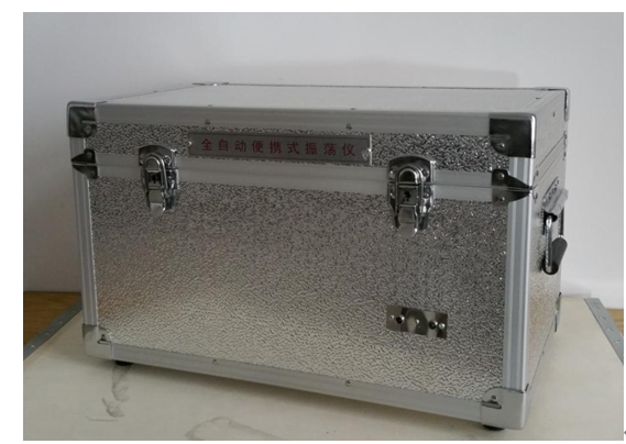 1775033515189547.png image.png