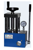 1775093084693329.png image.png