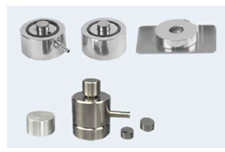 1775093103983442.png image.png