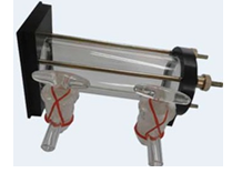 1775093161595877.png image.png