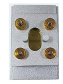 1775093202813020.png image.png